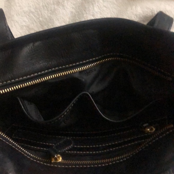 MICHAEL KORS SIGNATURE TOTE - Picture 7 of 9